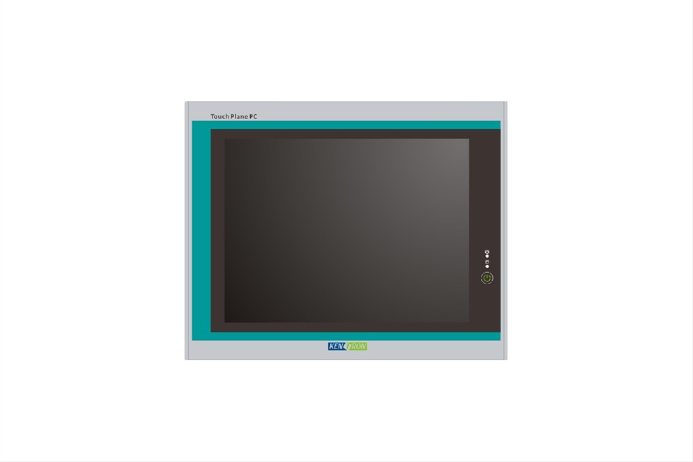 一款基于Intel J1900處理器的12.1寸工業(yè)一體機(jī)仍可持續(xù)供貨